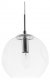 Подвесной светильник Arte Lamp Tureis A9920SP-1CC. 