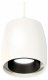 Подвесной светильник Ambrella light Techno Spot XP1141001. 