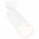 Спот Ambrella light Techno Spot XM6342011. 