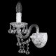Бра Bohemia Ivele Crystal AL1609 AL16309B/1/141 WMN. 