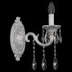Бра Bohemia Ivele Crystal AL7801 AL7801B10/1/175 A WMN. 