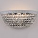 Бра Bohemia Ivele Crystal AL1905 AL19051B/35FL WMN. 