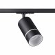 Трековый светодиодный светильник Novotech PORT NT21 000 ELINA 370777. 