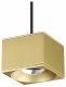 Трековый светодиодный светильник Novotech PORT NT21 000 PATERA 358674. 
