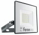 Светодиодный прожектор Feron LL-1000 20W 6400K 41538. 