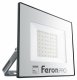 Светодиодный прожектор Feron LL-1000 50W 6400K 41540. 