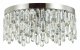 Потолочный светильникOdeon Light Dakisa 4985/6C. 