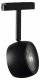 Трековый светодиодный светильник LOFT IT Tech T034-10. 