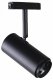 Трековый светодиодный светильник LOFT IT Tech T046-06. 