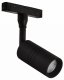 Трековый светодиодный светильник LOFT IT Tech T105-07. 