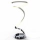 Настольная лампа Mantra Helix 6103. 