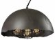 Подвесной светильник Lussole Mauriko LSP-9623. 