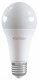 Лампа светодиодная Voltega General purpose bulb 15W E27 15Вт 2800K VG2-A60E27warm15W. 