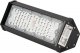 Подвесной светодиодный светильник ЭРА SPP-404-0-50K-050 Б0046675. 