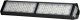Подвесной светодиодный светильник ЭРА SPP-404-0-50K-100 Б0046676. 