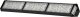 Подвесной светодиодный светильник ЭРА SPP-404-0-50K-150 Б0046677. 