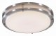Настенно-потолочный светильник Citilux Бостон CL709201N. 