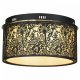 Потолочный светильник Lussole Vetere LSF-2377-07. 