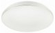 Потолочный светильник Citilux Симпла CL714240V. 