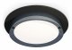 Точечный светильник Ambrella light Techno Spot XC8051007. 