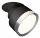 Точечный светильник Ambrella light Techno Spot XM8102501. 