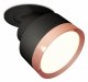 Точечный светильник Ambrella light Techno Spot XM8102503. 