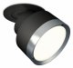 Точечный светильник Ambrella light Techno Spot XM8102504. 