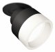 Точечный светильник Ambrella light Techno Spot XM8102520. 