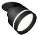 Точечный светильник Ambrella light Techno Spot XM8102525. 