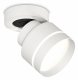 Спот Ambrella light Techno Spot XM8101025. 