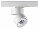 Трековый светильник Novotech Groda 358780. 