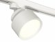 Трековый светильник Ambrella light Track System XT8101001. 
