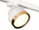 Трековый светильник Ambrella light Track System XT8101004. 