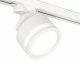 Трековый светильник Ambrella light Track System XT8101022. 