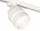 Трековый светильник Ambrella light Track System XT8101024. 