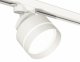Трековый светильник Ambrella light Track System XT8101025. 