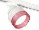 Трековый светильник Ambrella light Track System XT8101042. 
