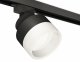 Трековый светильник Ambrella light Track System XT8102020. 