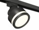 Трековый светильник Ambrella light Track System XT8102022. 