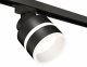 Трековый светильник Ambrella light Track System XT8102024. 