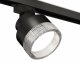 Трековый светильник Ambrella light Track System XT8102040. 