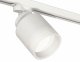 Трековый светильник Ambrella light Track System XT8110001. 