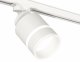 Трековый светильник Ambrella light Track System XT8110004. 