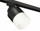 Трековый светильник Ambrella light Track System XT8111002. 