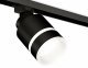 Трековый светильник Ambrella light Track System XT8111004. 