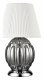 Настольная лампа Vele Luce Helen VL4263N21. 
