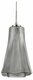 Подвесной светильник Vele Luce Emily VL5603P31. 