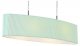 Подвесной светильник Escada 1139/2S Mint. 