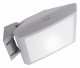 Уличный консольный светильник Fumagalli Guizeppe 4P2.702.000.LYF1R. 