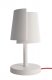 Настольная лампа Deko-Light Twister 346010. 